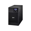 Eaton 9E 2000I uninterruptible power supply (UPS) Double-conversion (Online) 2 kVA 1600 W 6 AC outlet(s)