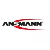Indoor battery charger Ansmann 1001-0013