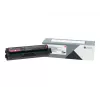 LEXMARK C330H30 Magenta High Yield Print Cartridge