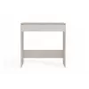 MARINA 2S Desk Colour Cashmere