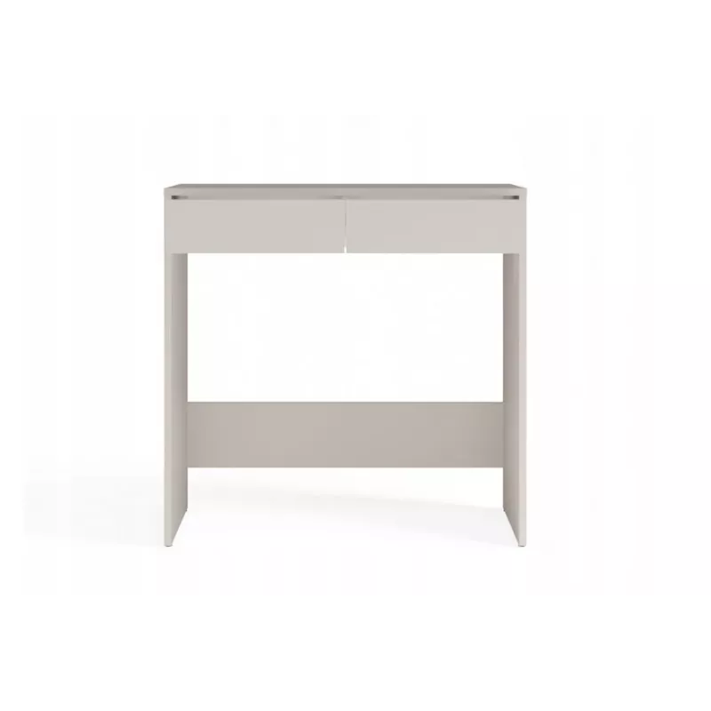 MARINA 2S Desk Colour Cashmere