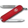 Multi-tool Knife Victorinox Escort 0.6123 Compact Design