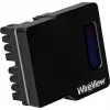 Thermal Grizzly WireView GPU, 2x 8-Pin PCIe - Reverse