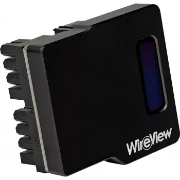 Thermal Grizzly WireView GPU, 2x 8-Pin PCIe - Reverse