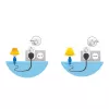 Dimmers LogiLink PA0151