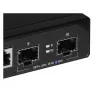 Zyxel XMG1915-10E Managed L2 2.5G Ethernet (100/1000/2500)