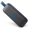 Anker Soundcore Select 3 Portable Bluetooth Speaker, Black