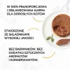 Wet cat food Gourmet pâté with rabbit 85 g