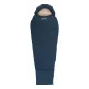 Sleeping bag Outwell Children Mummy Polyester Blue — 1700 mm length, 630 mm width, for users up to 150 cm
