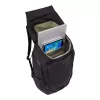 Thule Paramount Commuter Backpack 28L - Black
