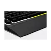 Clavier Gamer Corsair K55 Pro RGB (Black) FR