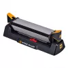 Knife Sharpener Work Sharp Diamond-Ceramic Sharpener 09DX163 — ceramic/diamond plates, compact manual, 306×156×60 mm, 586 g