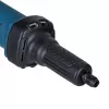 Makita GD0600 die grinder 25000 RPM Blue 400 W