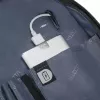 Backpack DICOTA Eco Backpack SELECT 15-17.3