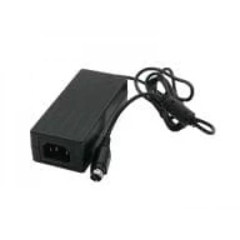 Power supply Bixolon SMPS-POS-4 for POS printers