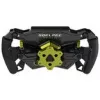 SOELPEC Spectra XR Steering Wheel, Neon