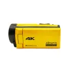 Handheld camcorder Aquapix WDV5630