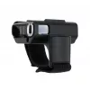 Opticon OPN-2500 Finger Trigger Ring scanner holder+ Strap For (15189)