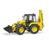 BRUDER 2454 toy vehicle