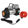 Yato YT-73460 electric air pump 10 bar 40 l/min