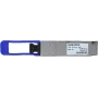 Transceiver module BlueOptics QSFP-40G-LR4-PSM1310-BO 40 Gbit/s 1310 nm