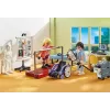 Figure set Action Heroes 71617 Orthopedics