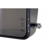 FoodSaver Vacuum sealer FFS005X