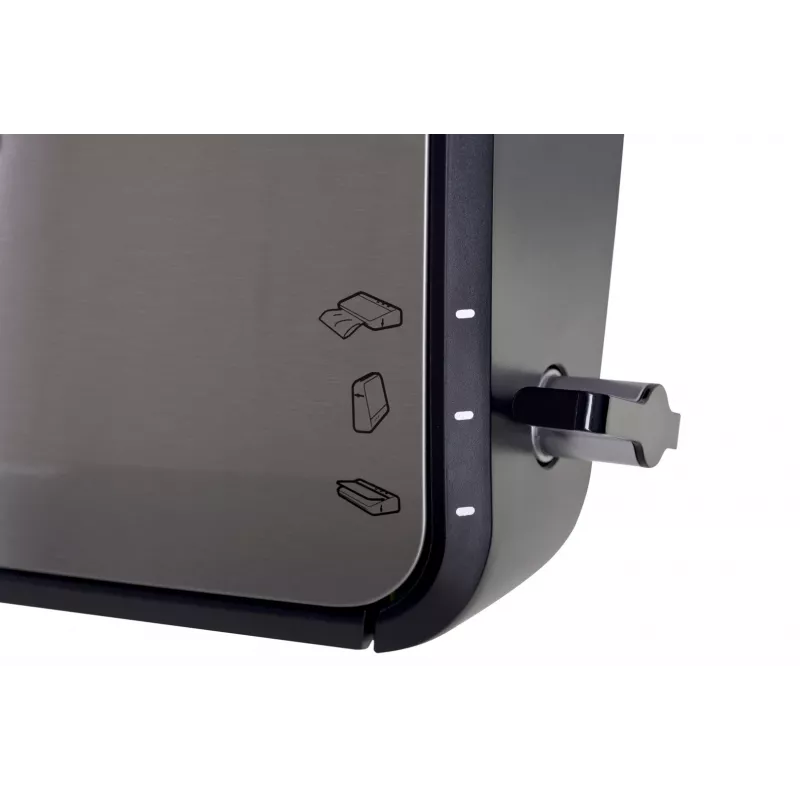 FoodSaver Vacuum sealer FFS005X