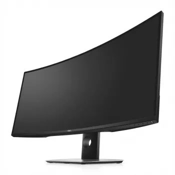 Dell G207817-001A4 Display