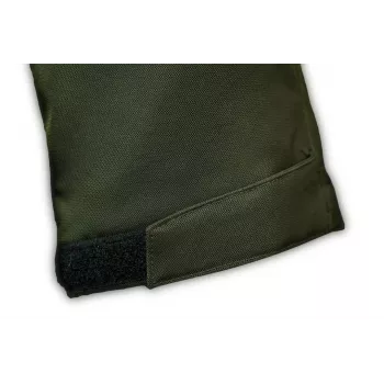 NEO tools 81-573-M work clothing Jacket