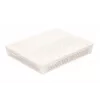 ONU GPON HUAWEI HG8345R (4 FE ports + Wi‑Fi) Class C+ with internal antenna