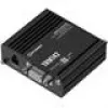 Industrial 4G Modem TELTONIKA TRM142 — LTE connectivity, compact industrial design