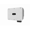 Huawei Commercial inverter//3-phase,4-MPPT,built-in communication (RS485, USB, MBUS),DC disconnector,40kW/44kVA/400VAC,AC and DC side surge arresters type II;works (not included) w