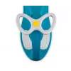 Gravity ride Gravity green-yellow