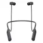 Headphones Havit E529BT