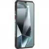 Smartphone Oukitel WP35 Pro 6.52 inch 12GB/512GB Green