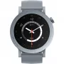 Smartwatch Nothing Watch Pro 2 Grey