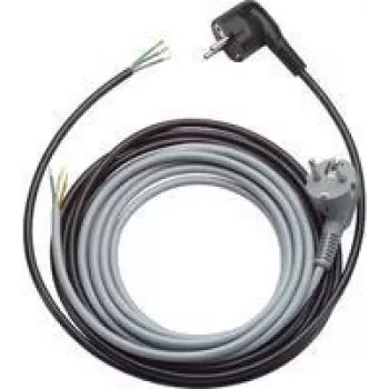 Lapp 70261185 Connectivity Accessory Grey