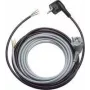 Lapp 70261185 Connectivity Accessory Grey