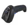 Datalogic Gryphon I GD4590-HC - BPOC Kit - Barcode-Scanner - Handheld Device - 2D-Imager - decodiert - Keyboard-Wedge, RS-232, USB (GD4590-HCK10-BPOC)
