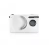 Severin AS 3912 slicer Electric 100 W White Plastic