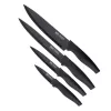 Knife Set 4PCS/95504 Resto