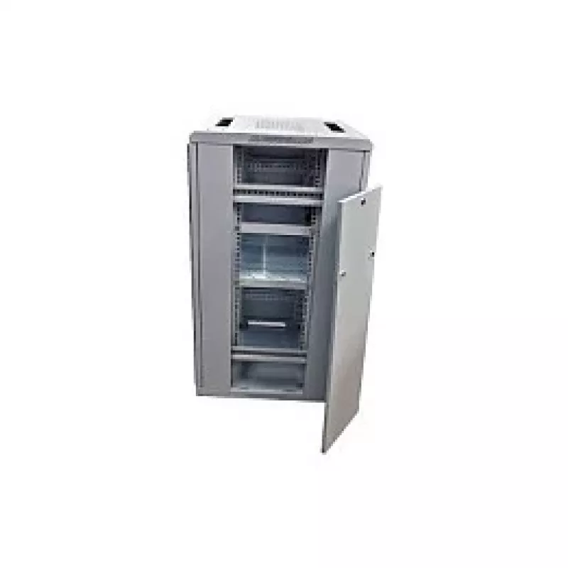 Allnet ALL-SNB6112BDGRAU Grey