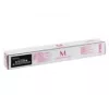 Toner Cartridge Kyocera TK-8800M 20000 pages Magenta