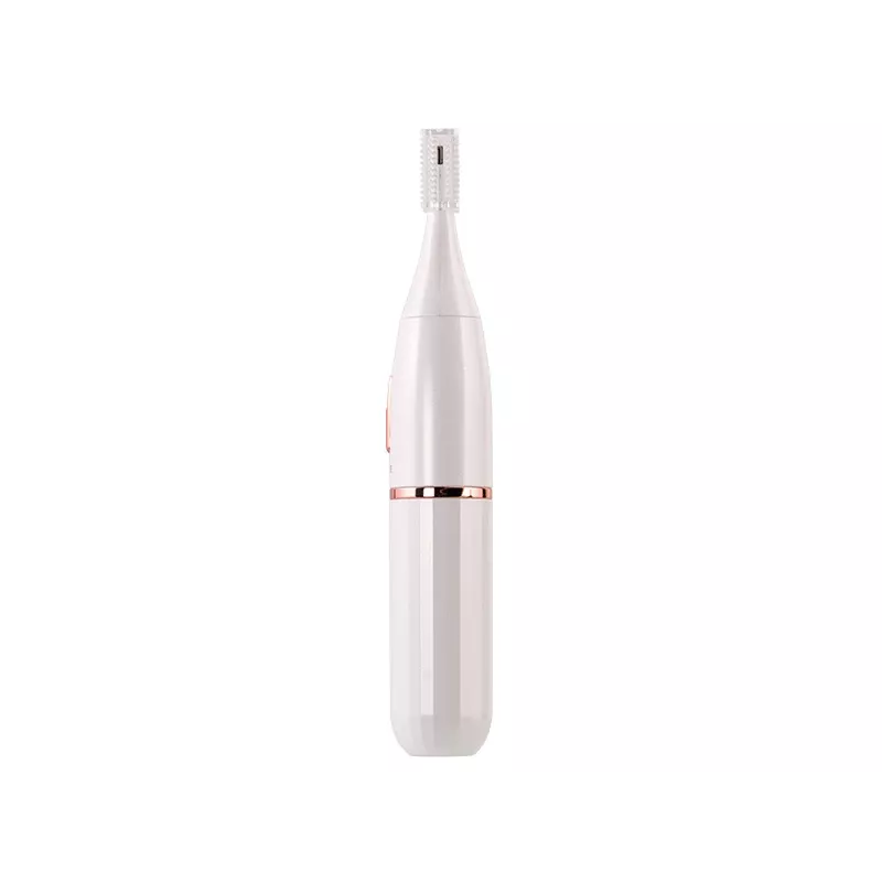 Lafe 47669 Womens Shaver 6 in 1 UltraTrim