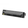 Toner Kyocera TK-5195K Taskalfa 306ci 307ci 308ci 3000 pages Black
