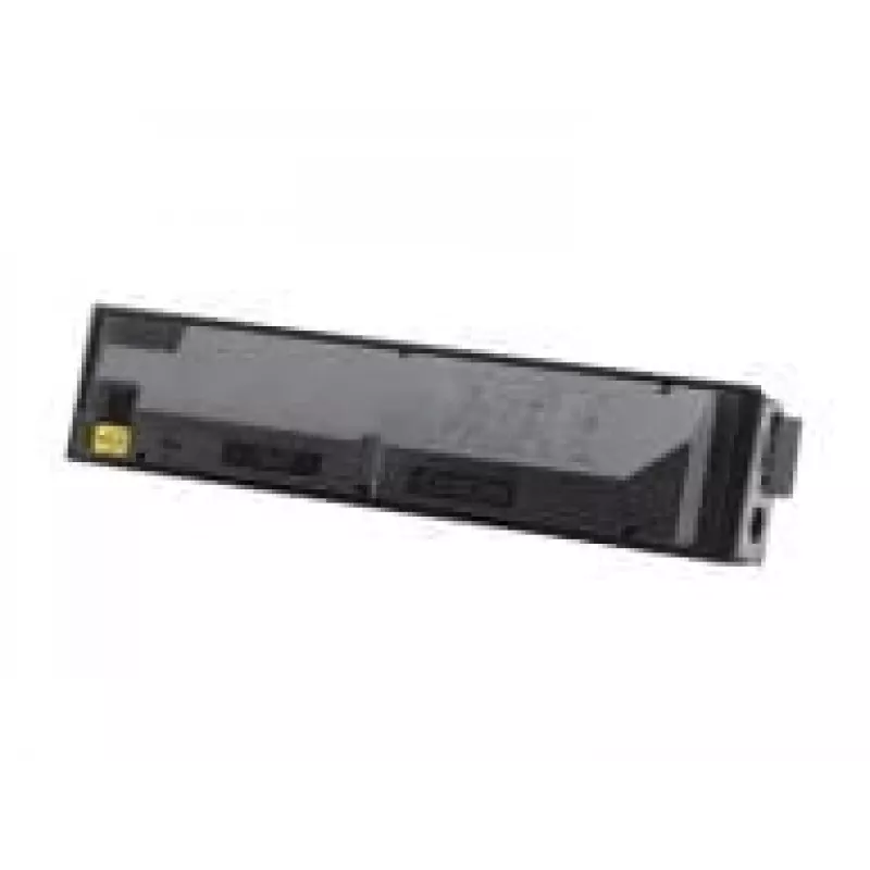 Toner Kyocera TK-5195K Taskalfa 306ci 307ci 308ci 3000 pages Black