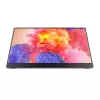 Portable monitor Arzopa A1 M 17.3 inch IPS Full HD, energy class A