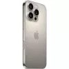 Smartphone Apple iPhone 16 Pro 512GB