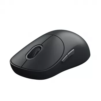 Xiaomi BHR8913GL mouse Universal Right-hand RF Wireless + Bluetooth 1200 DPI